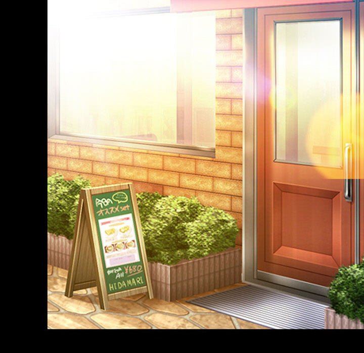 暗黑之戀第31話