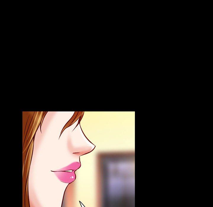 暗黑之戀第31話