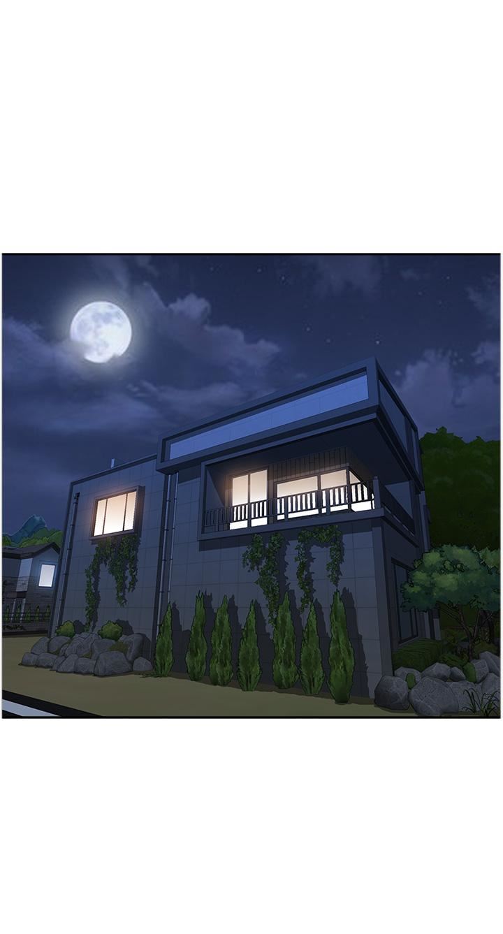 地方人妻們第11話-念念不忘鮮肉棒