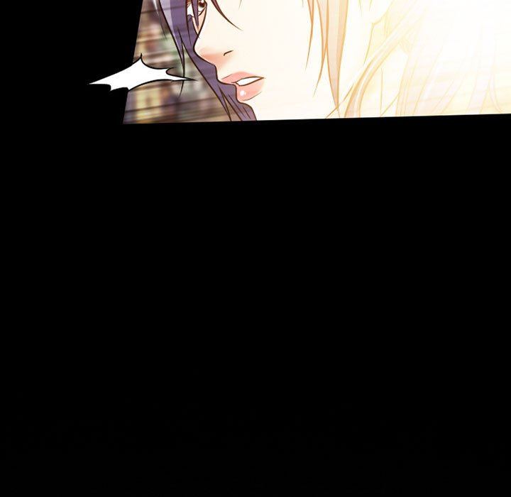 暗黑之恋第32话