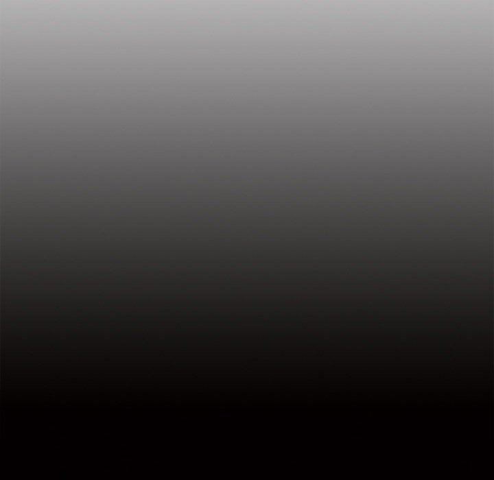 暗黑之恋第33话