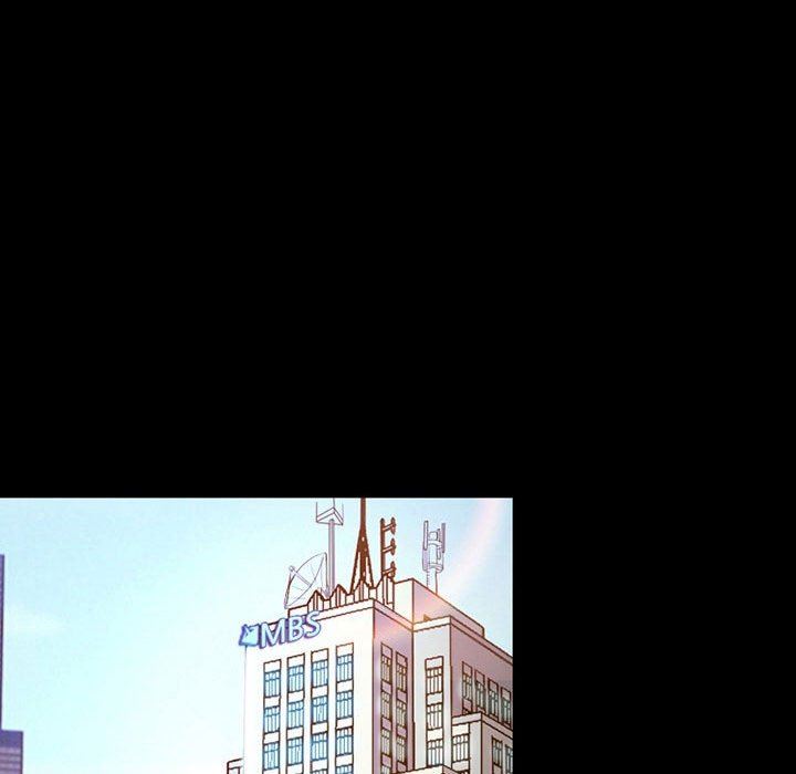 暗黑之恋第33话