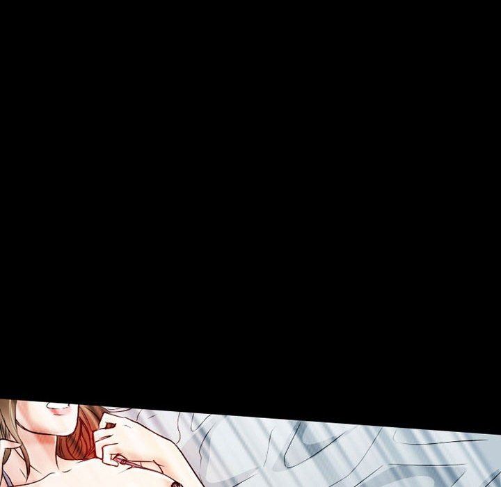 暗黑之恋第33话