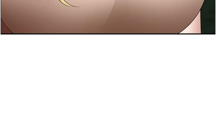 地方人妻們第14話-一天幹兩個洞，賺爛瞭!