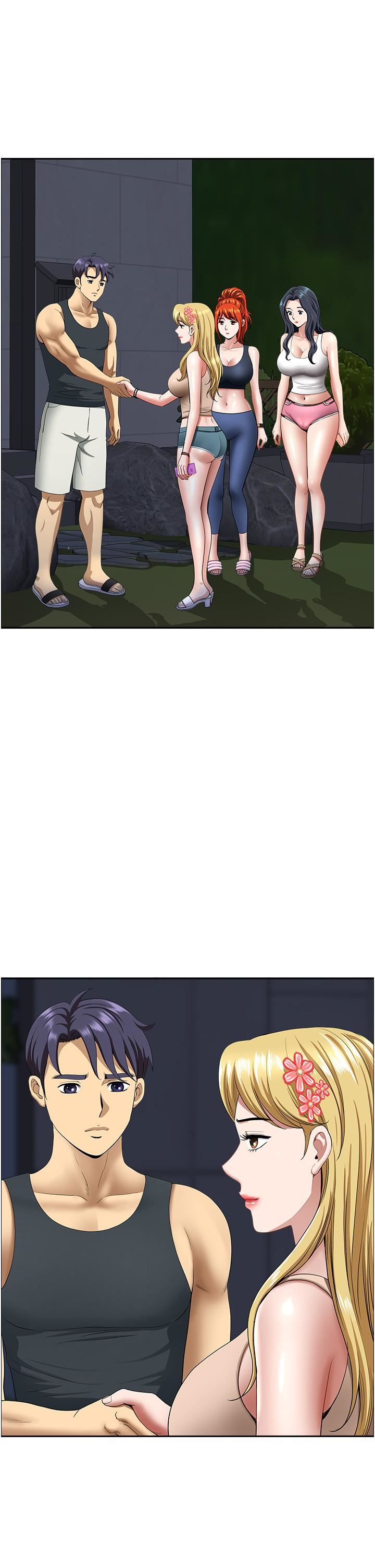 地方人妻们第14话-一天干两个洞,赚烂瞭!