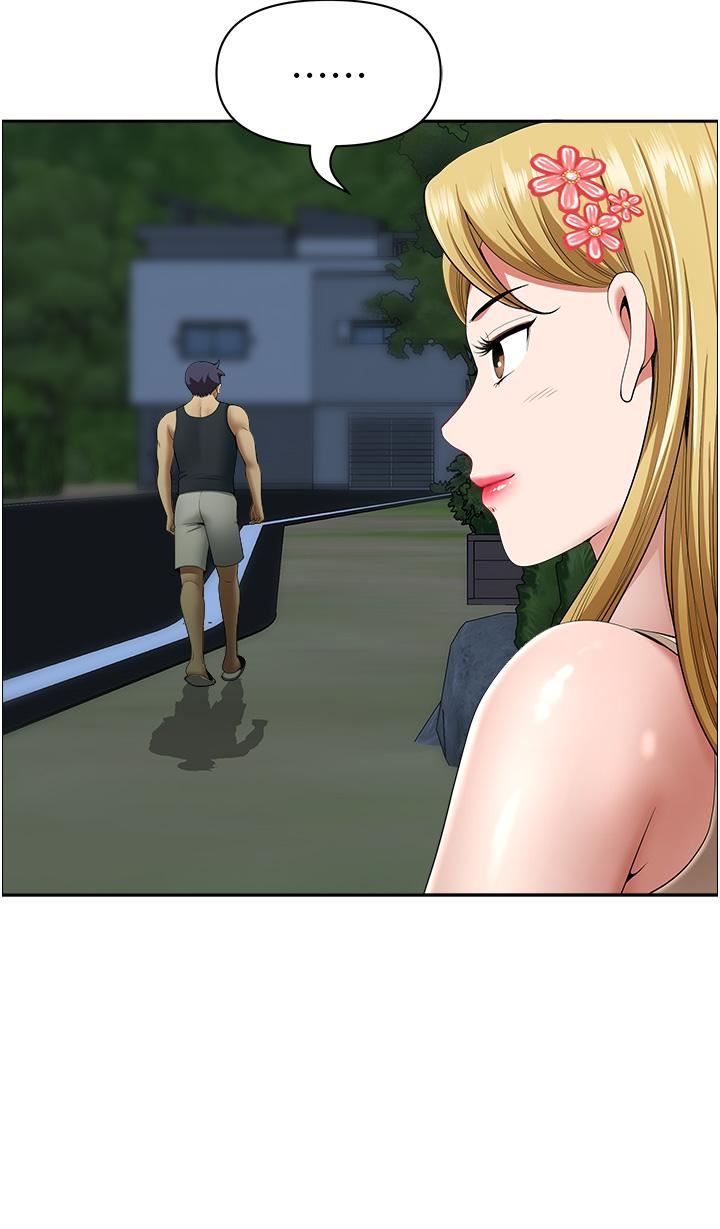 地方人妻们第14话-一天干两个洞，赚烂瞭!