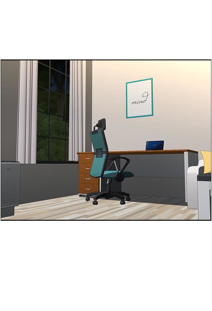 地方人妻們第14話-一天幹兩個洞，賺爛瞭!