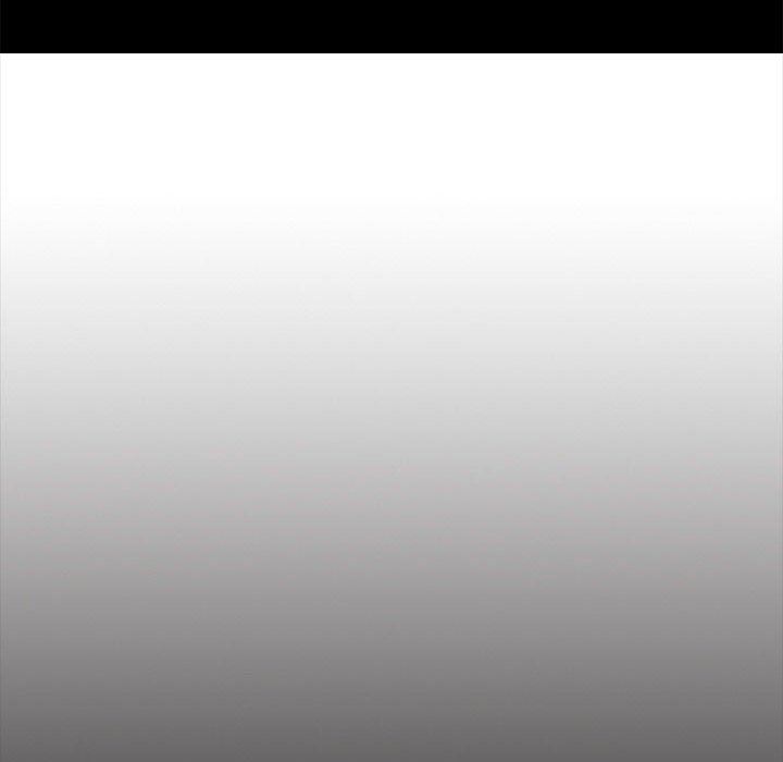 暗黑之恋第34话