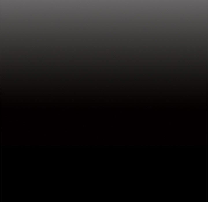 暗黑之恋第34话