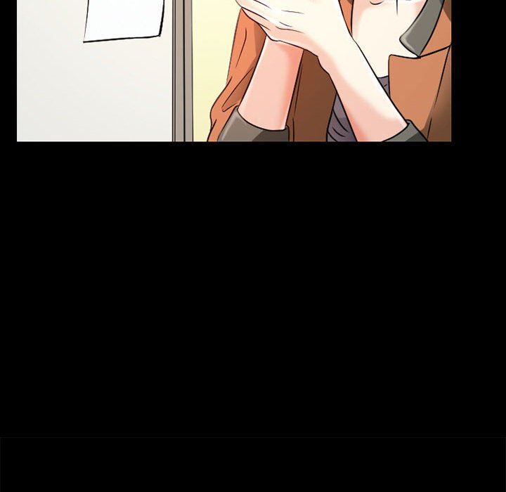 暗黑之恋第34话