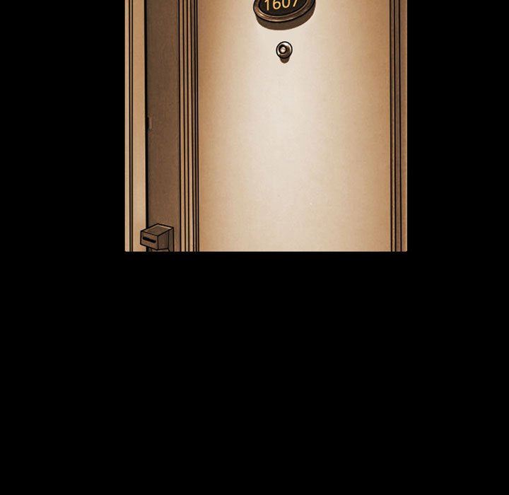 暗黑之恋第35话