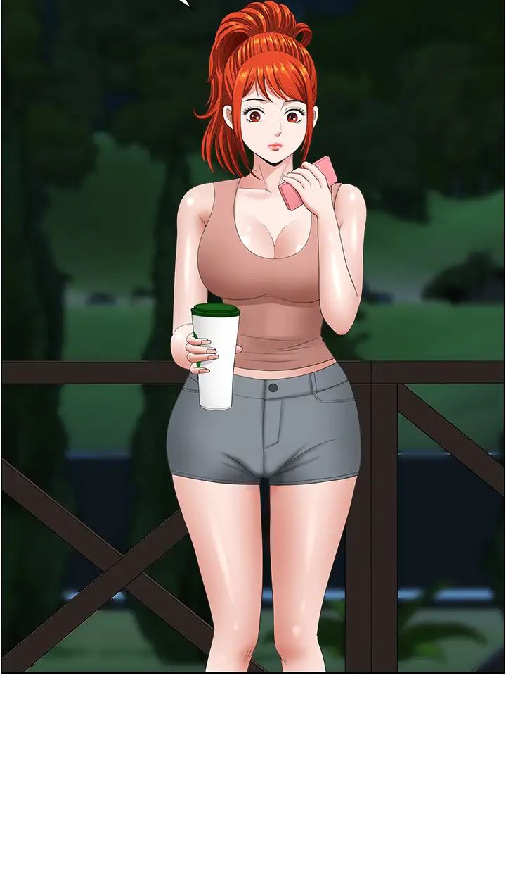 地方人妻们第17话-跟陌生人打炮比较刺激