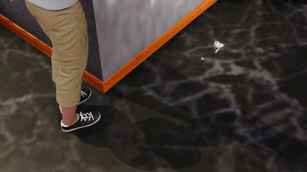 [3D]妖艷之花第04话