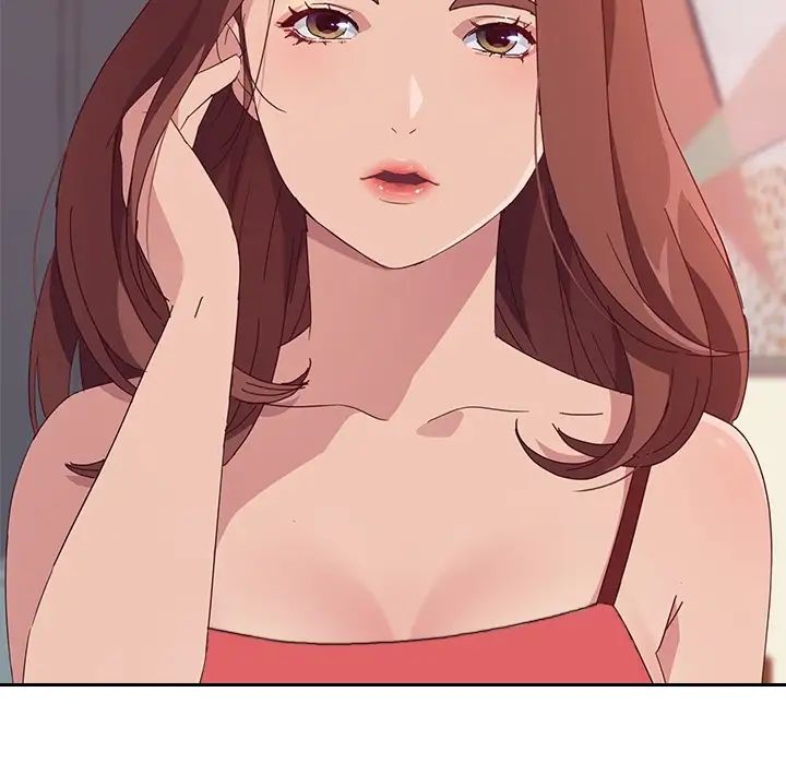 她们的恶作剧预告篇