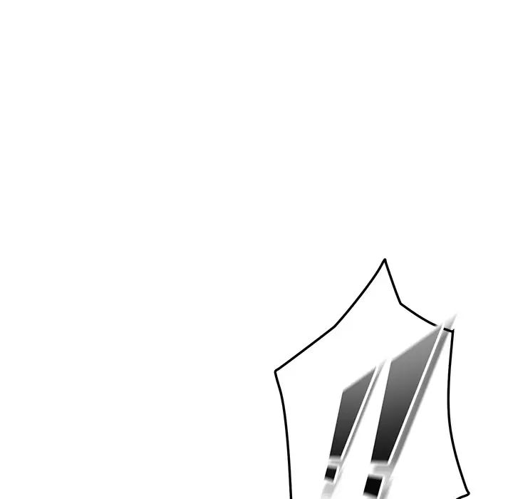 她們的惡作劇預告篇