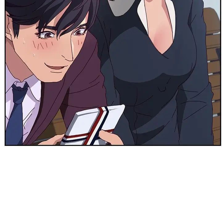 她們的惡作劇預告篇