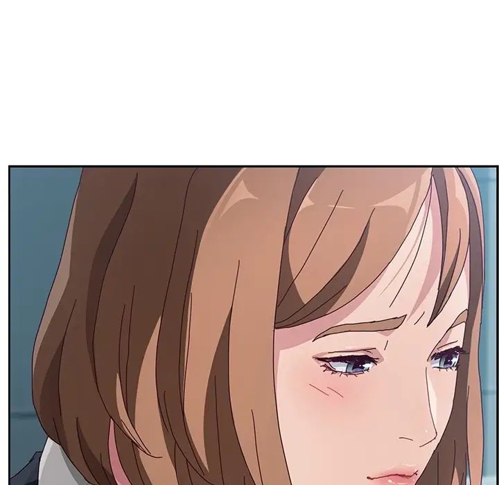 她们的恶作剧预告篇