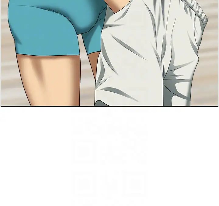 地方人妻们第19话-棒棒当前谁能忍?