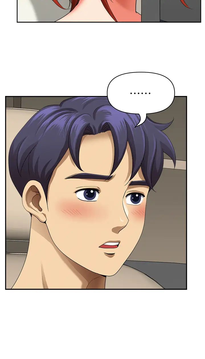 地方人妻们第19话-棒棒当前谁能忍?