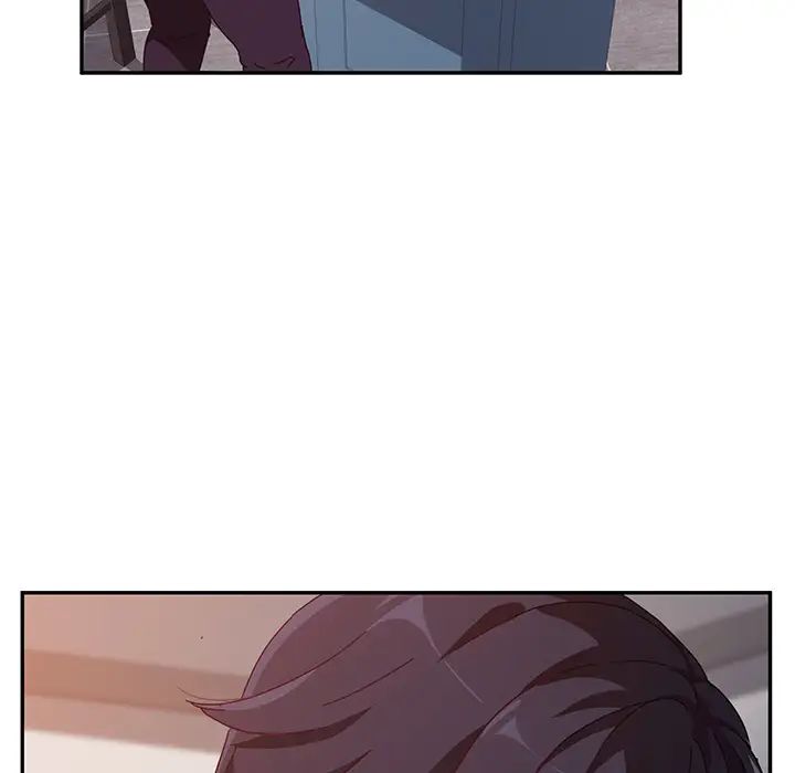 她们的恶作剧第1话