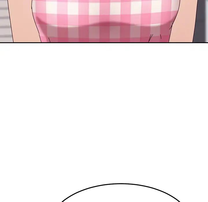 她们的恶作剧第1话