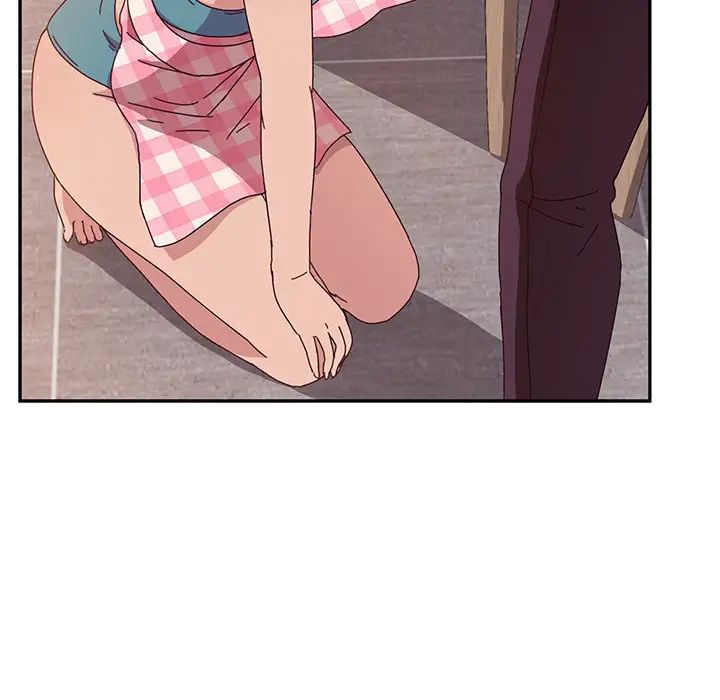 她们的恶作剧第1话