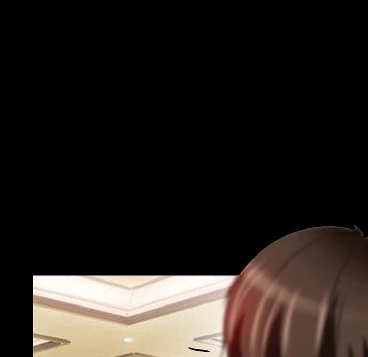 暗黑之恋第37话