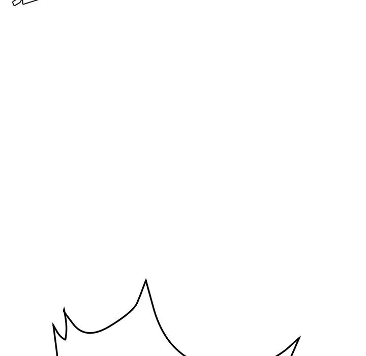 她们的恶作剧第1话