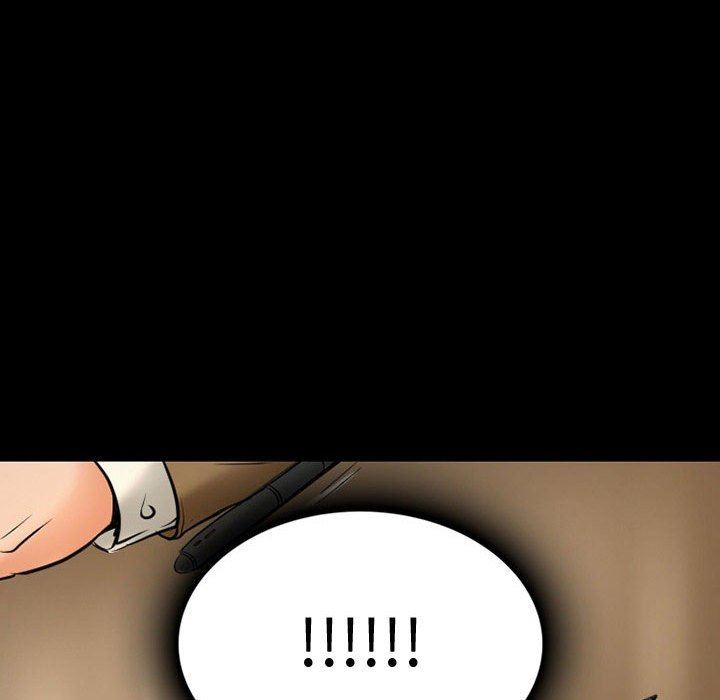 暗黑之恋第37话