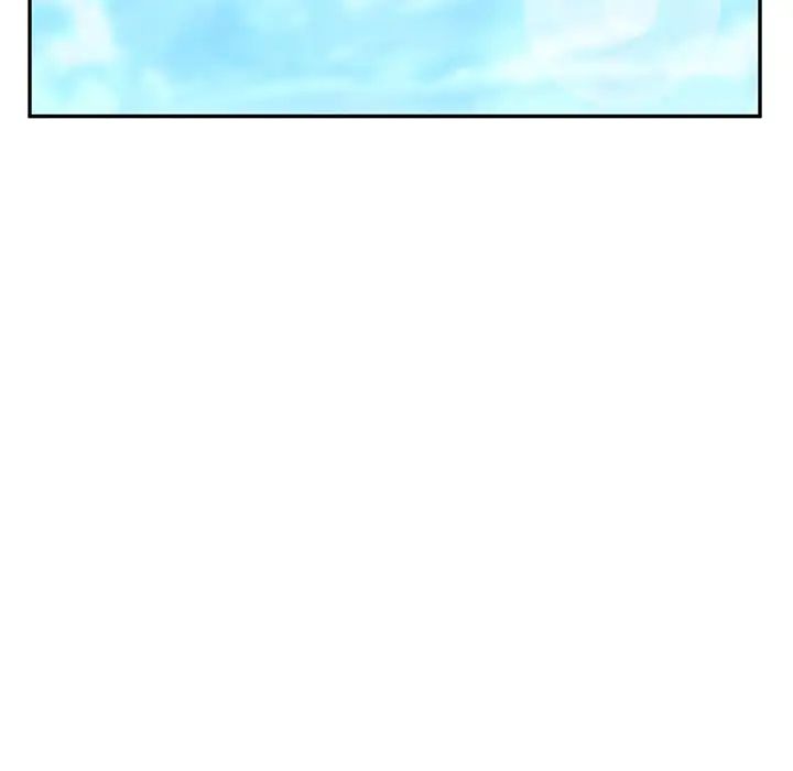 她們的惡作劇第1話