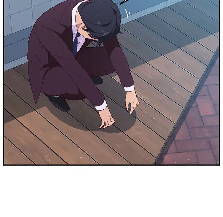 她们的恶作剧第1话