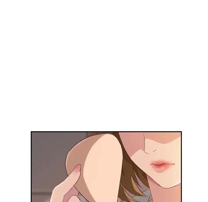 她们的恶作剧第1话