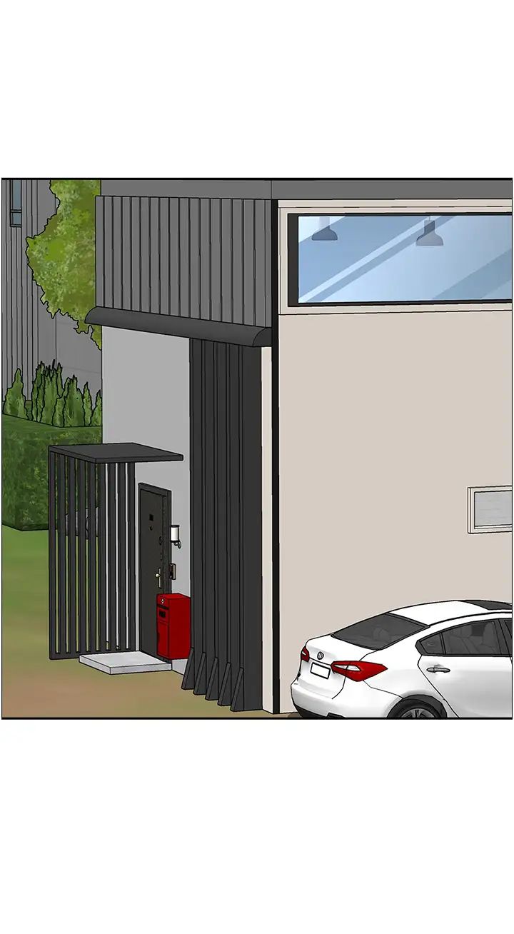 地方人妻们第22话-想被安慰的寂寞人妻