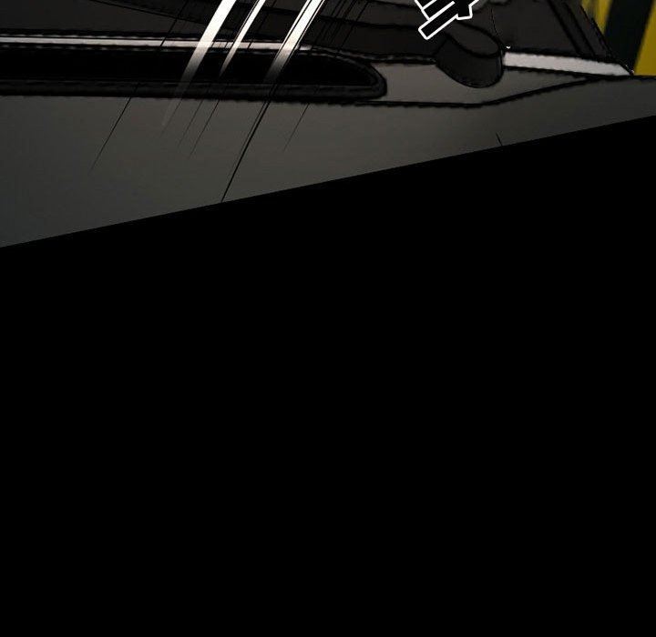 暗黑之恋第38话