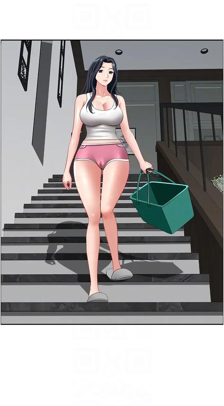 地方人妻们第22话-想被安慰的寂寞人妻