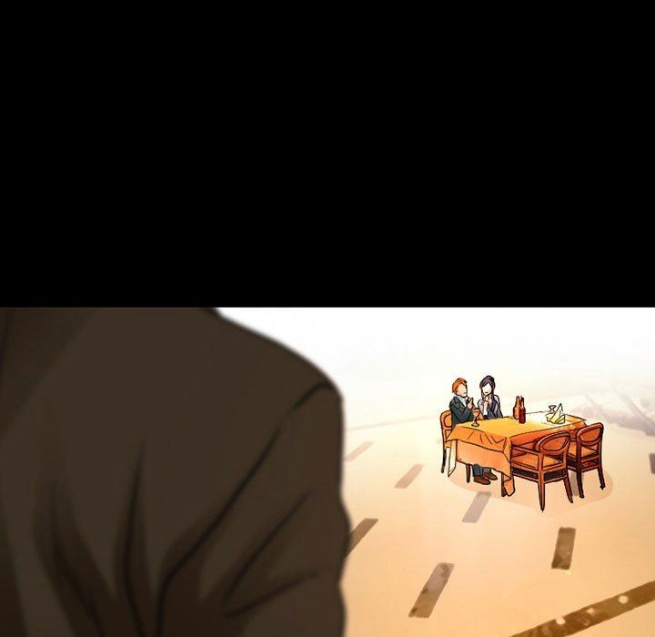 暗黑之恋第38话