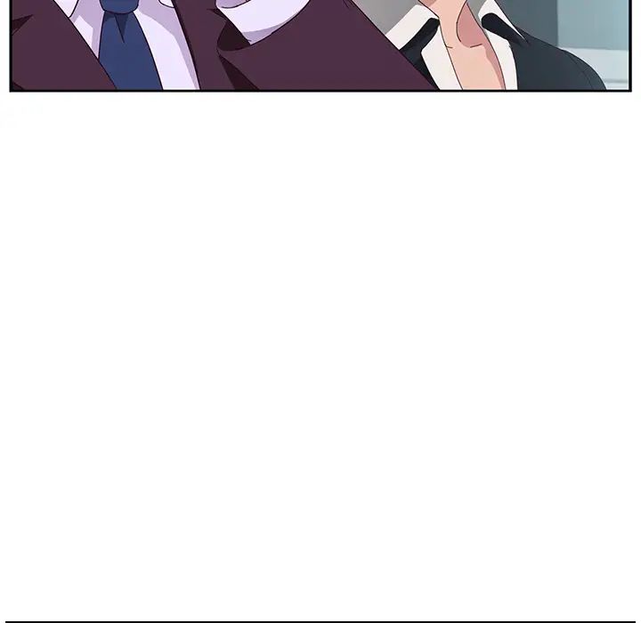 她们的恶作剧第1话