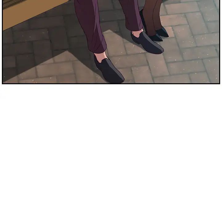 她们的恶作剧第1话