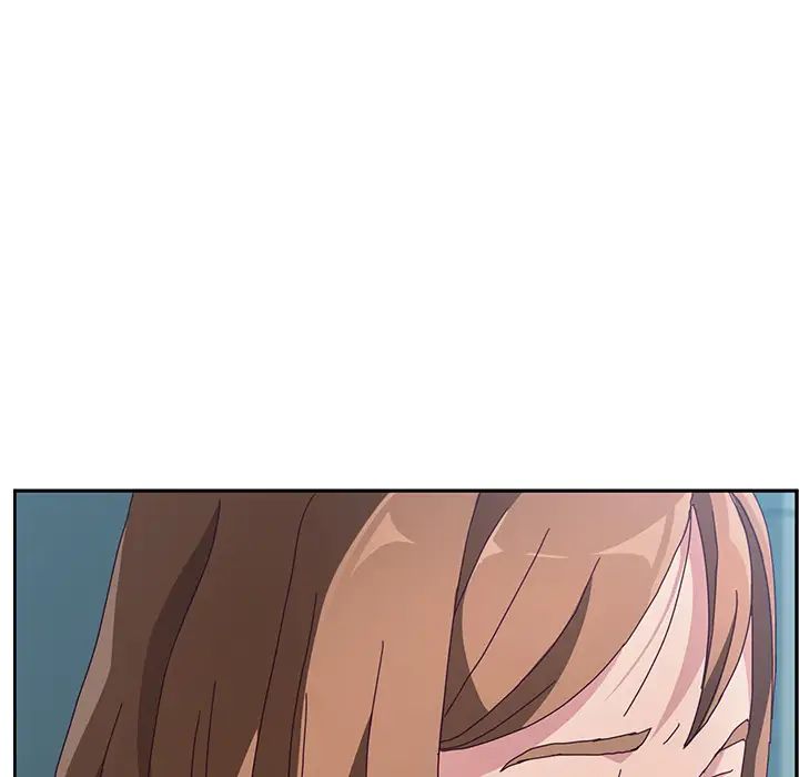 她们的恶作剧第1话