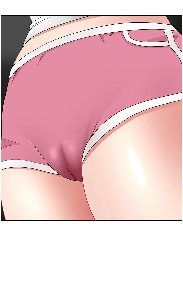 地方人妻们第22话-想被安慰的寂寞人妻