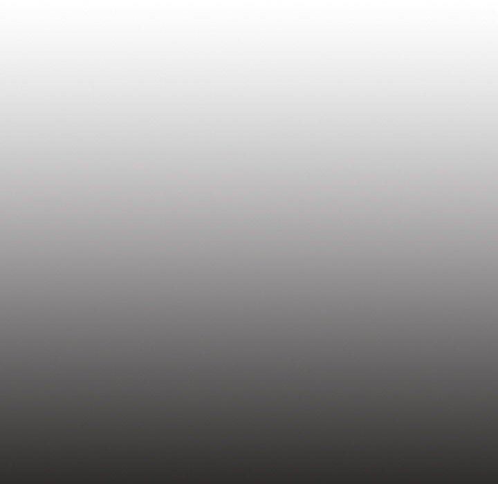 暗黑之恋第39话