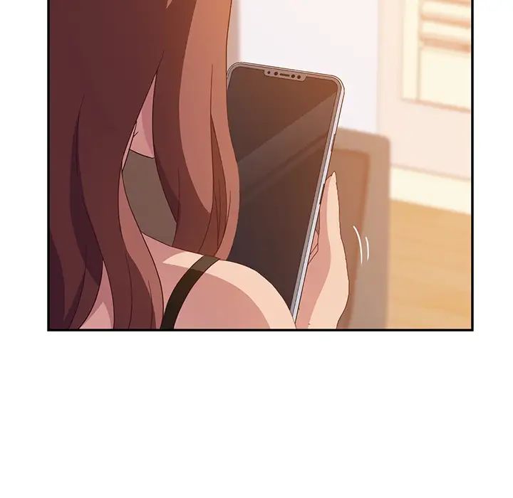 她们的恶作剧第1话