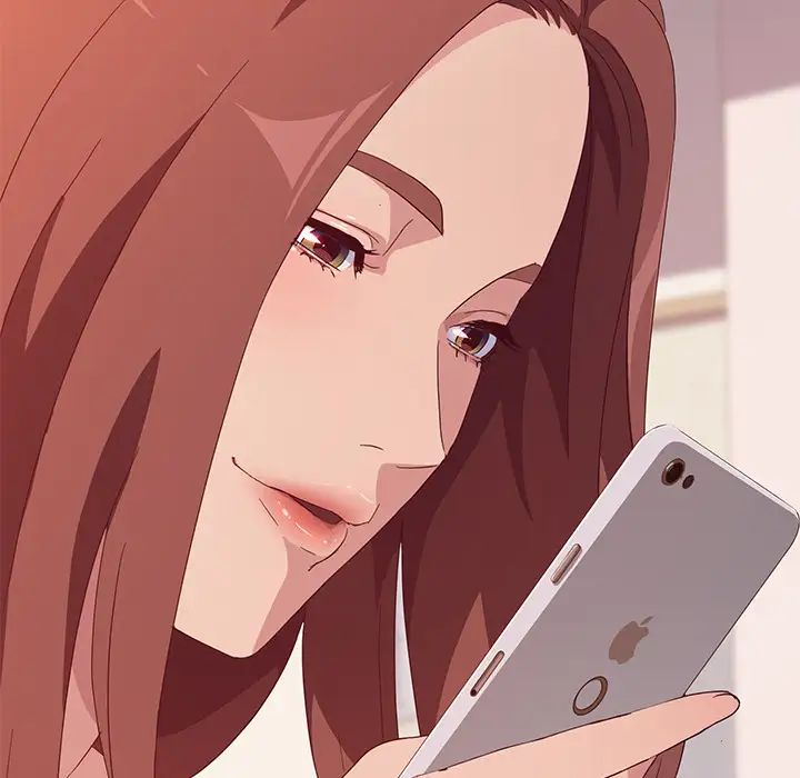 她们的恶作剧第1话