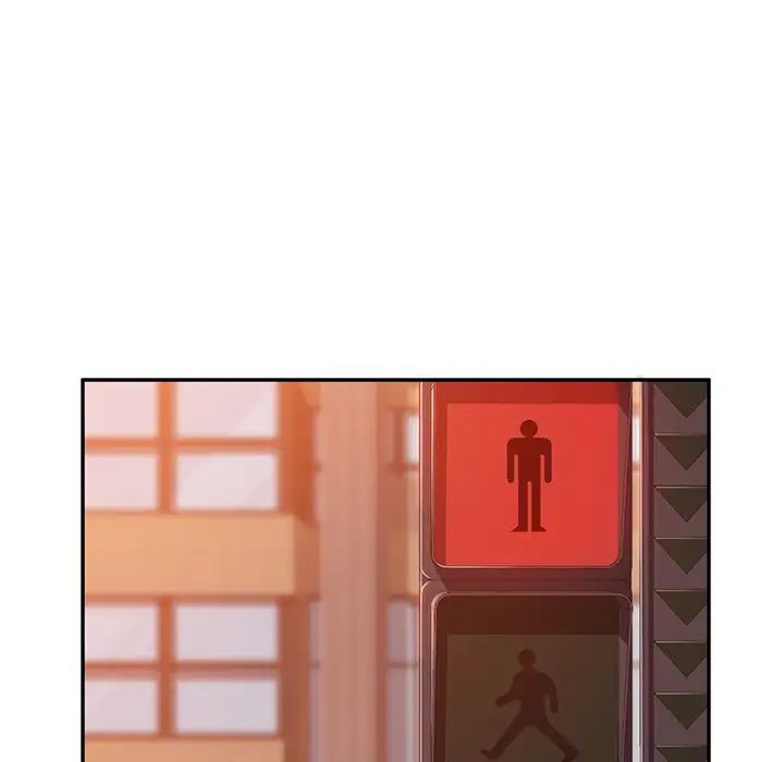 她们的恶作剧第1话