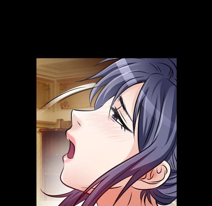 暗黑之恋第39话