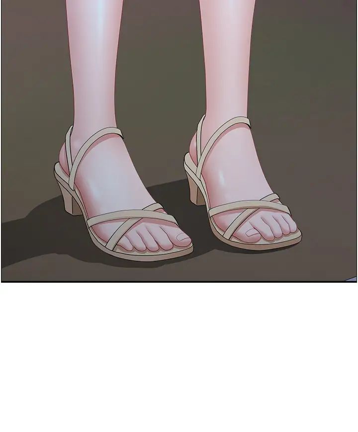 地方人妻们第24话-春光乍洩的裸泳青年