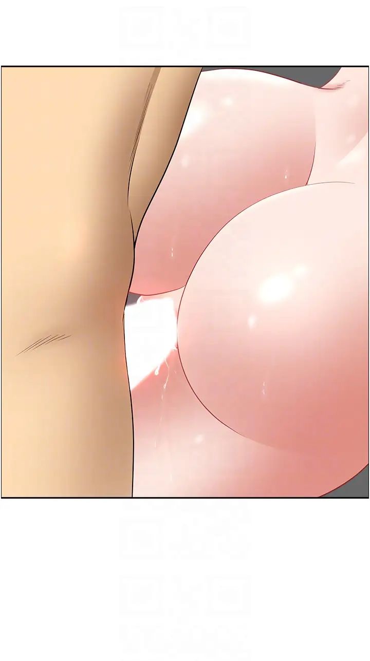 地方人妻們第24話-春光乍洩的裸泳青年