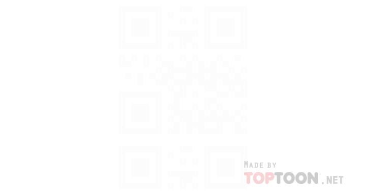 职场陷阱第3话-復仇反攻的开始