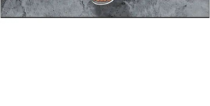 地方人妻们第26话-相互鑑定私密部位