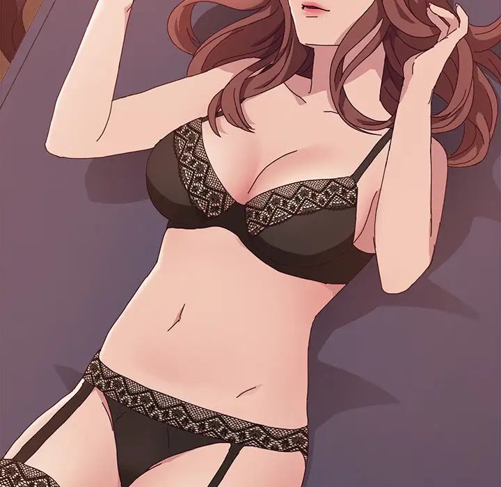 她們的惡作劇第2話